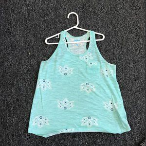 Old Navy tank top size medium/8